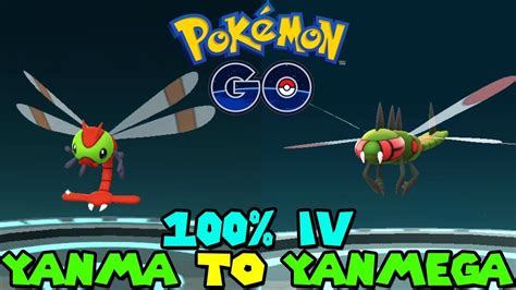 pokemon scarlet yanma evolution|Yanma Location, Evolution, and Learnset .